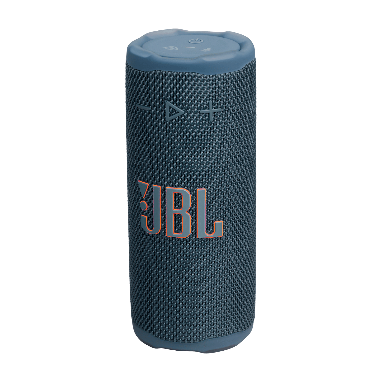 JBL Grip Blue