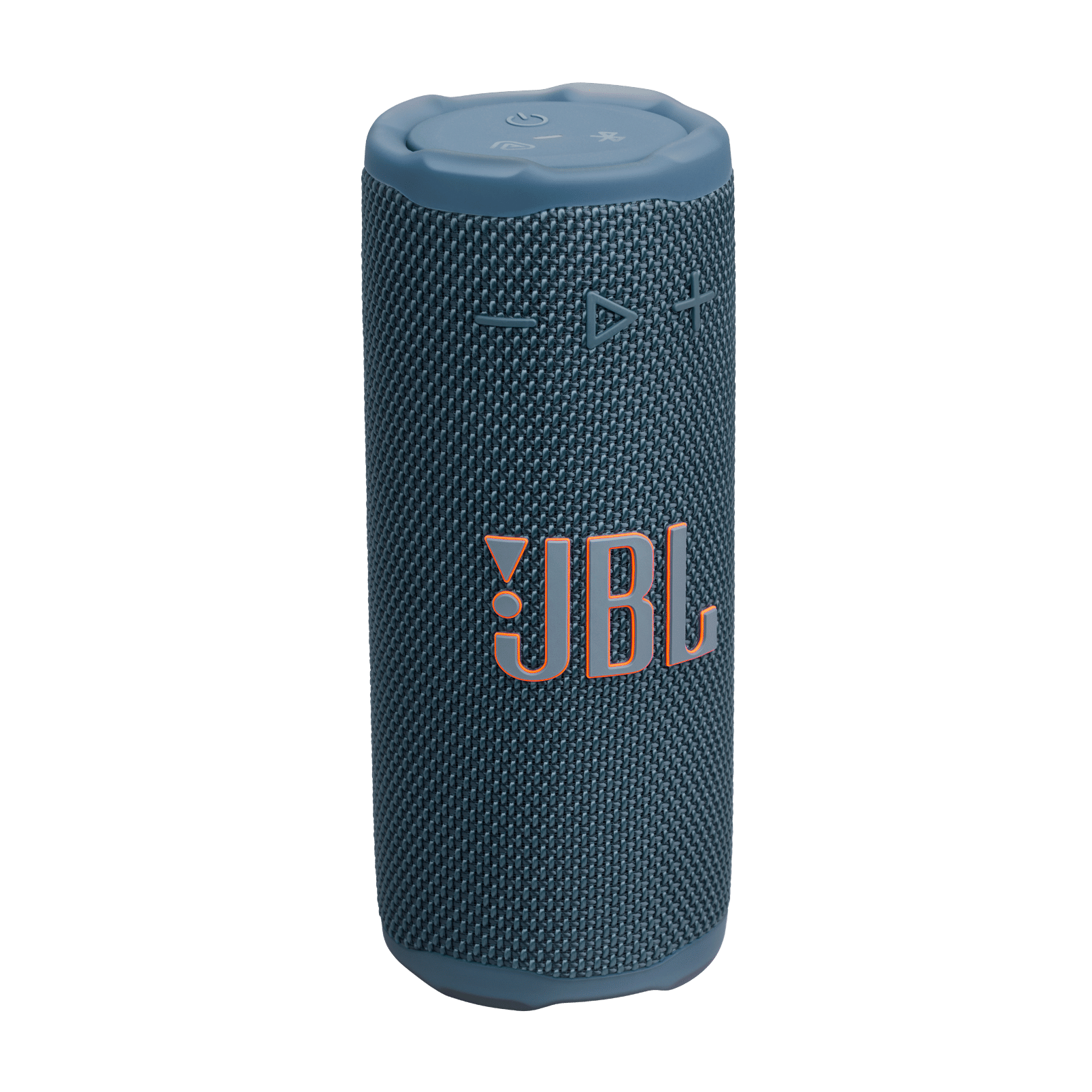 JBL Grip Blue