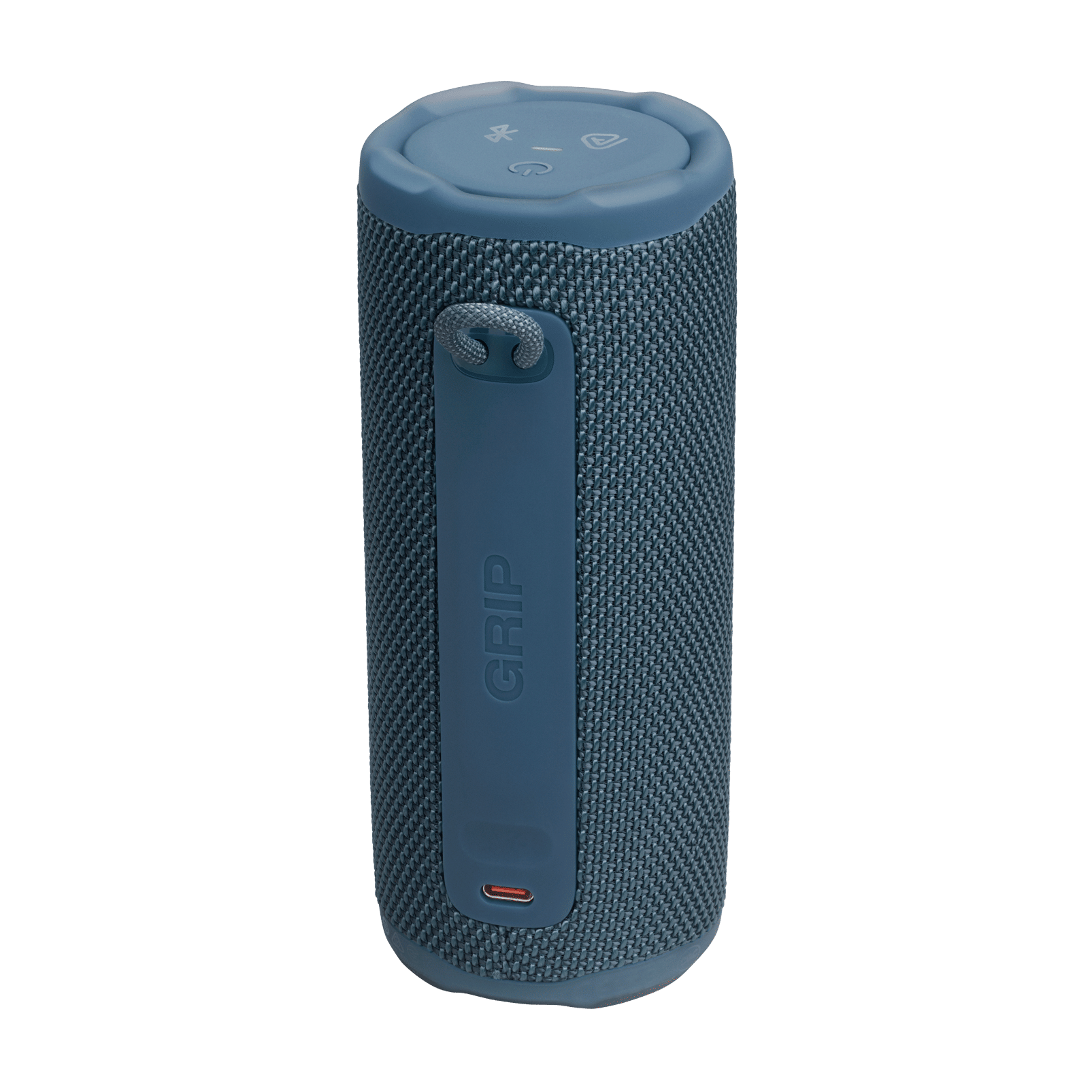 JBL Grip Blue
