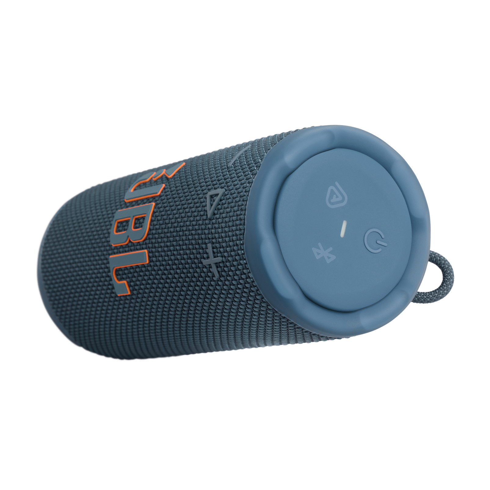 JBL Grip Blue