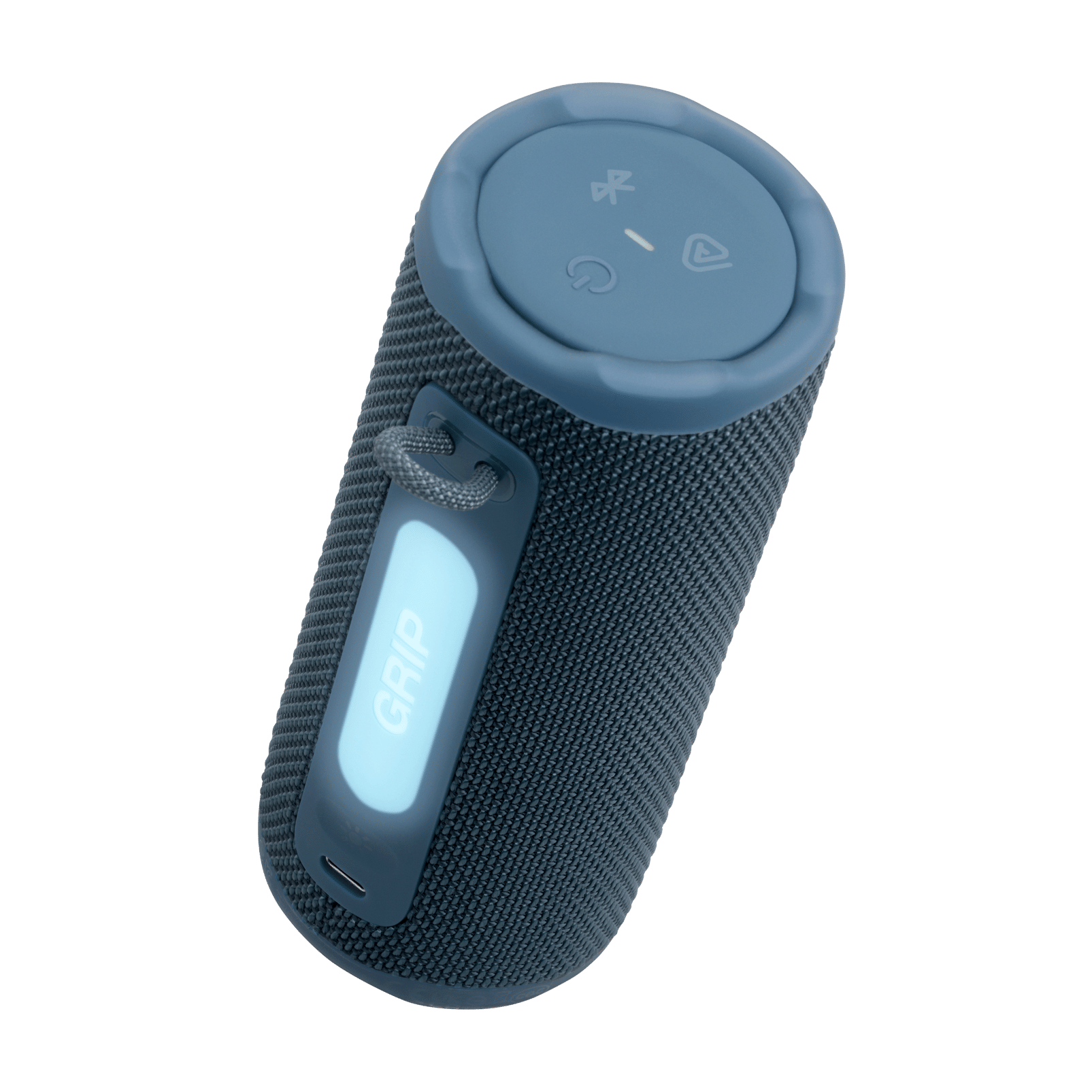 JBL Grip Blue
