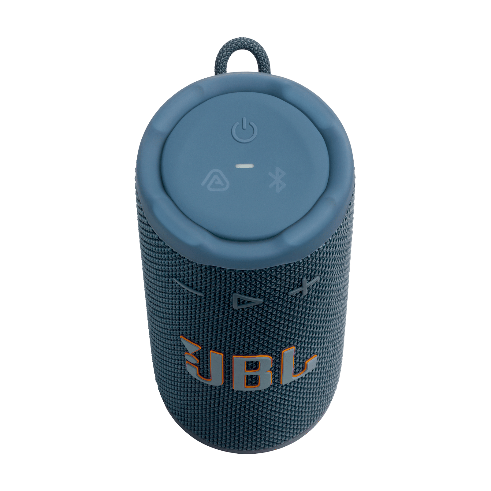 JBL Grip Blue