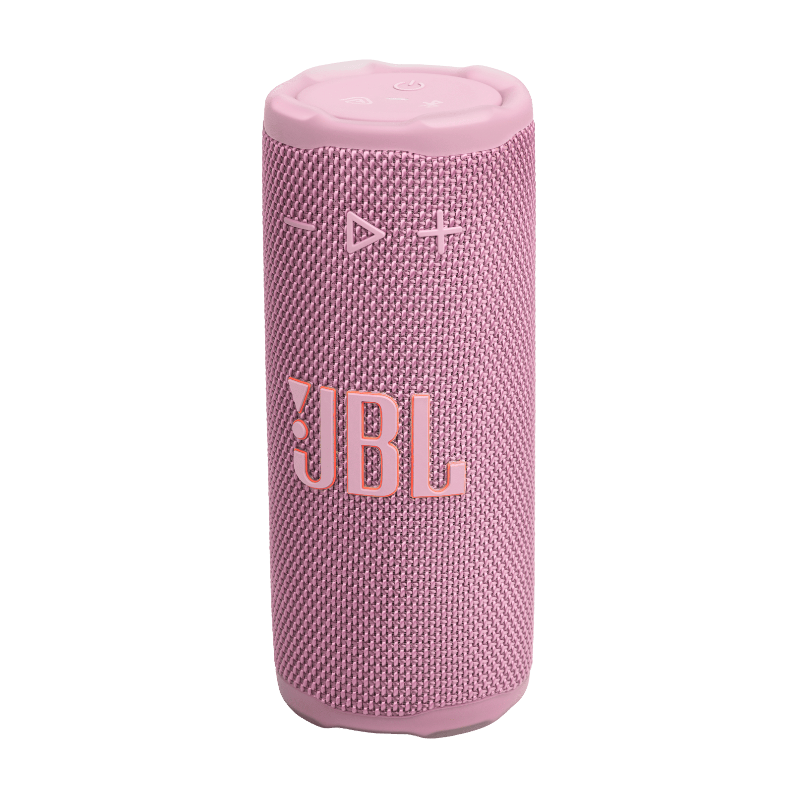 JBL Grip