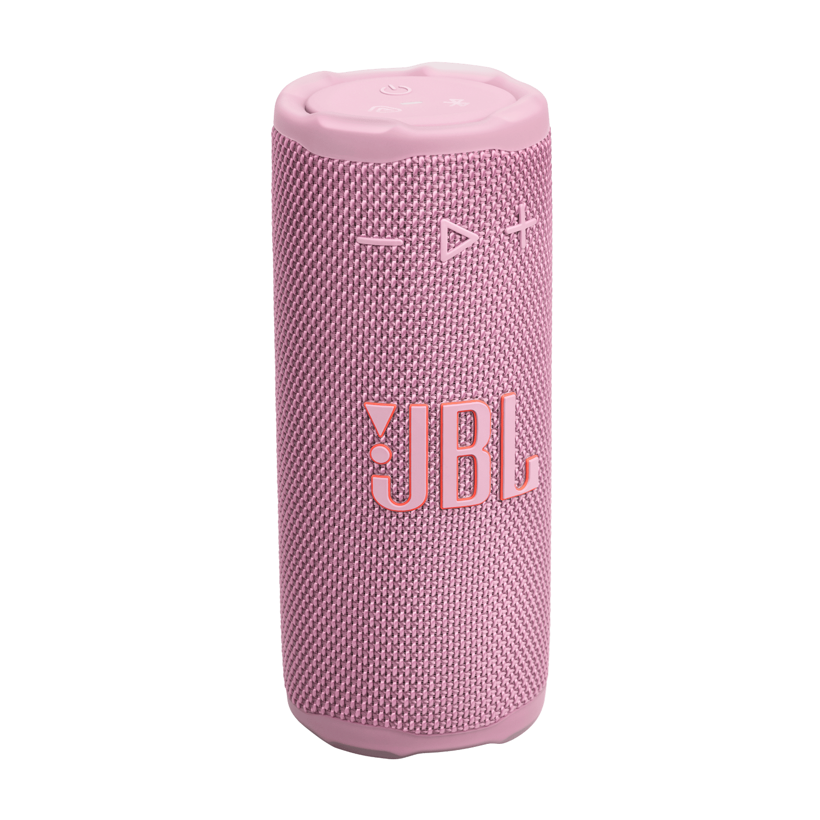 JBL Grip із кнопками керування на верхній панелі