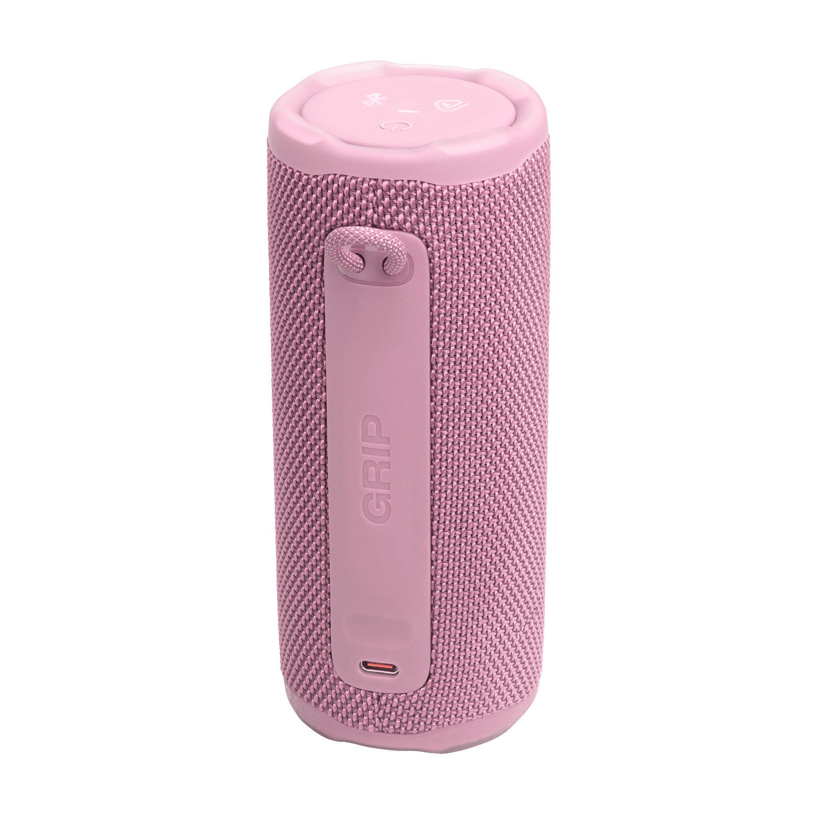 JBL Grip