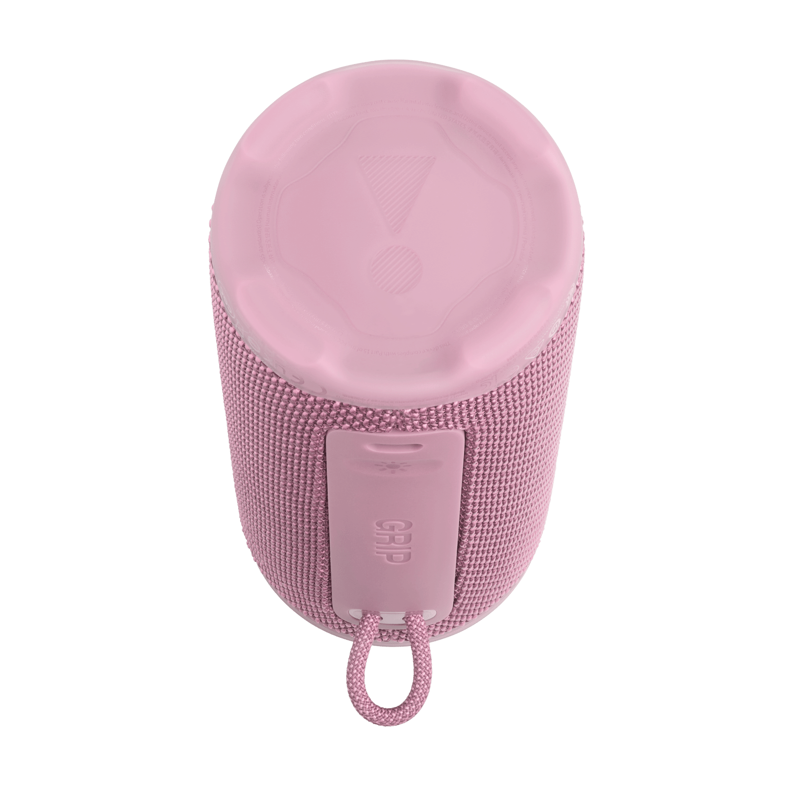 JBL Grip