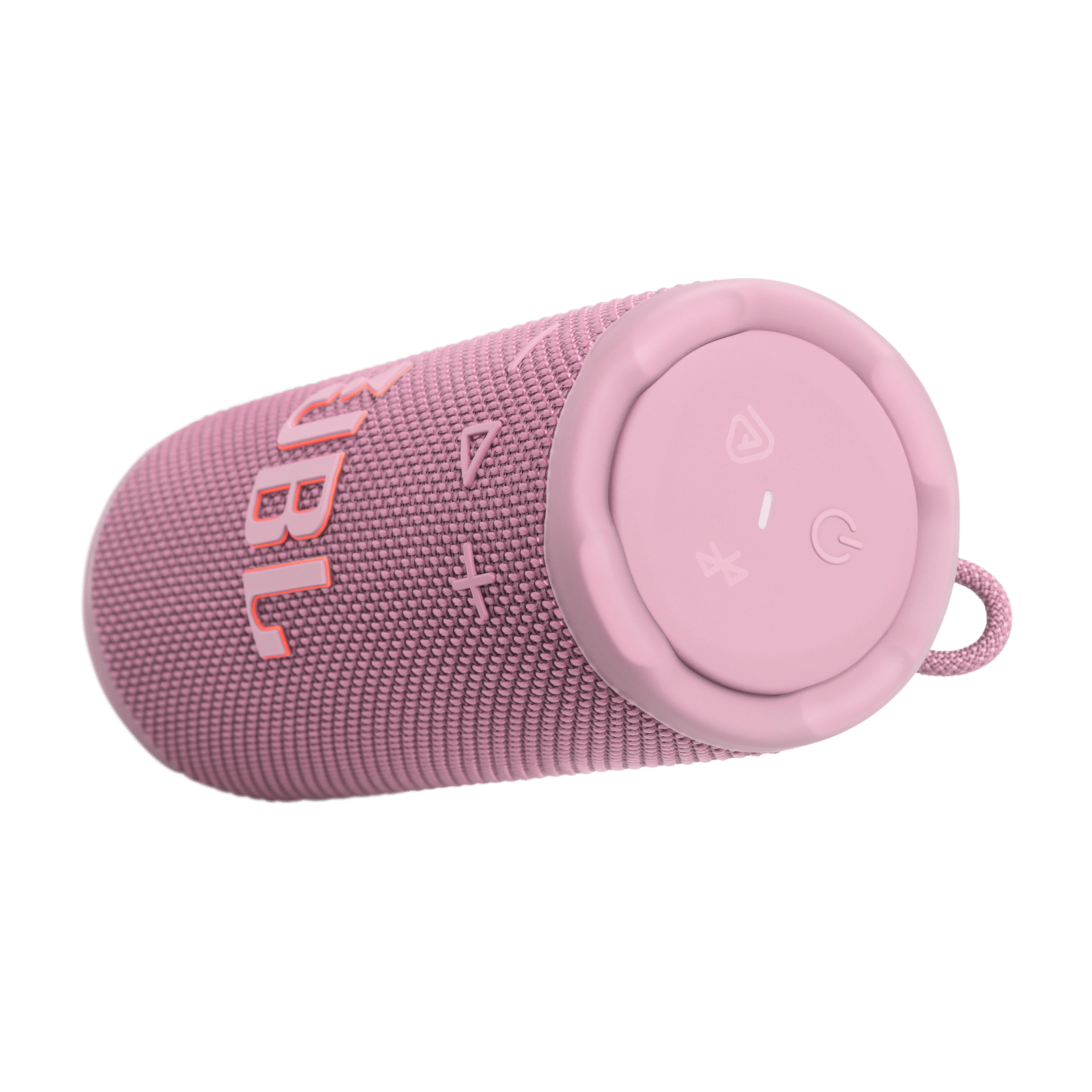 JBL Grip