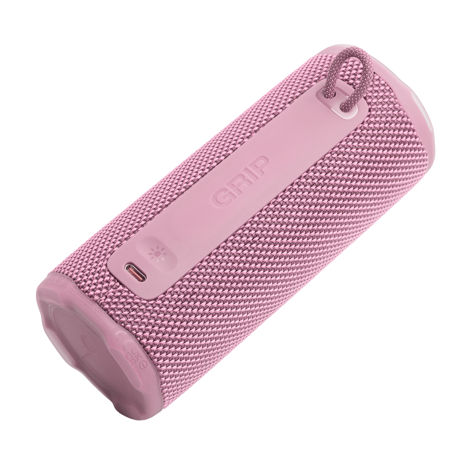 JBL Grip