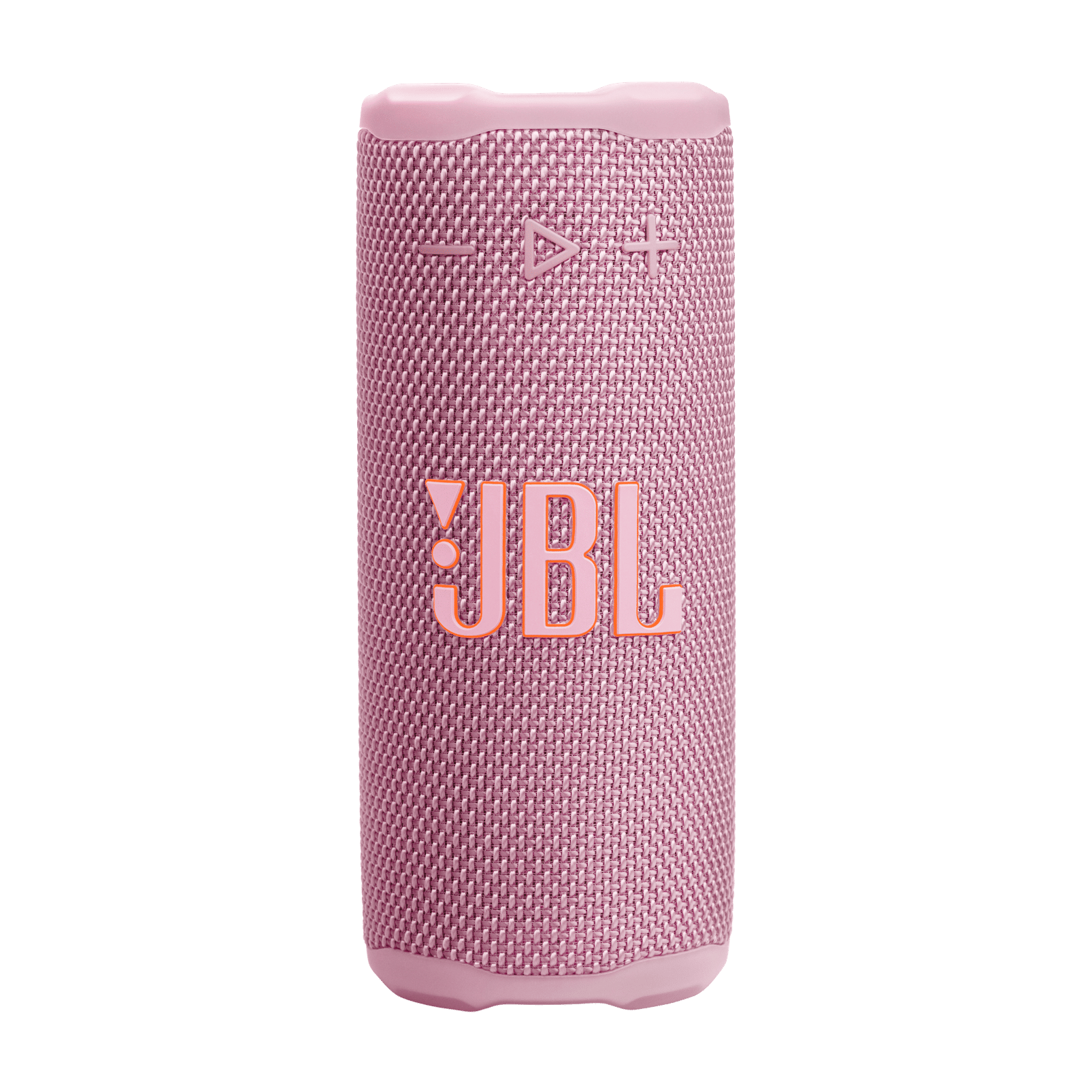 JBL Grip