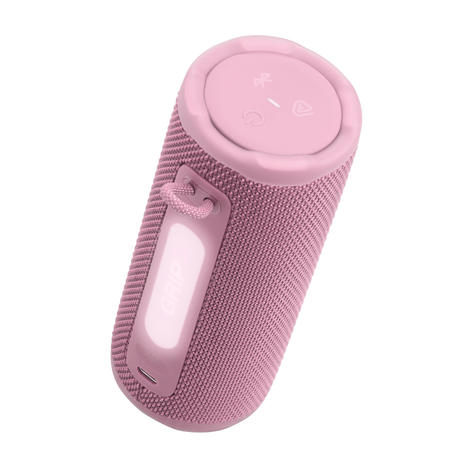 JBL Grip