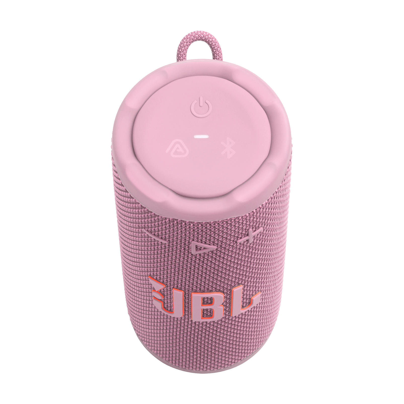 JBL Grip