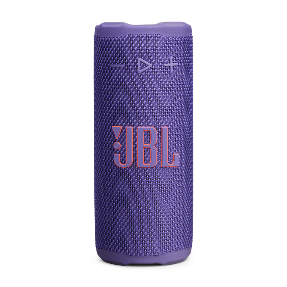 JBL Grip Purple