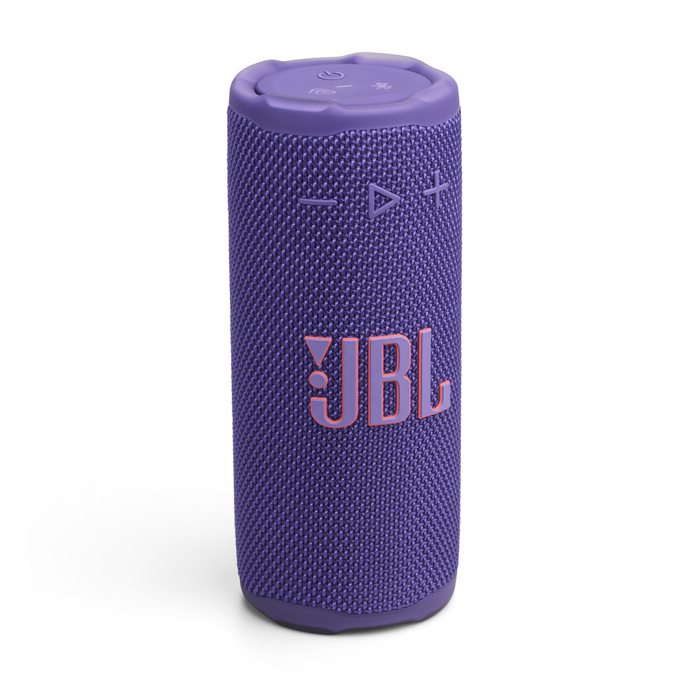 JBL Grip Purple