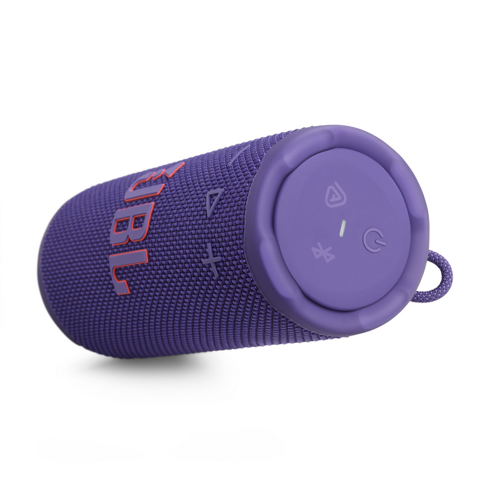 JBL Grip Purple