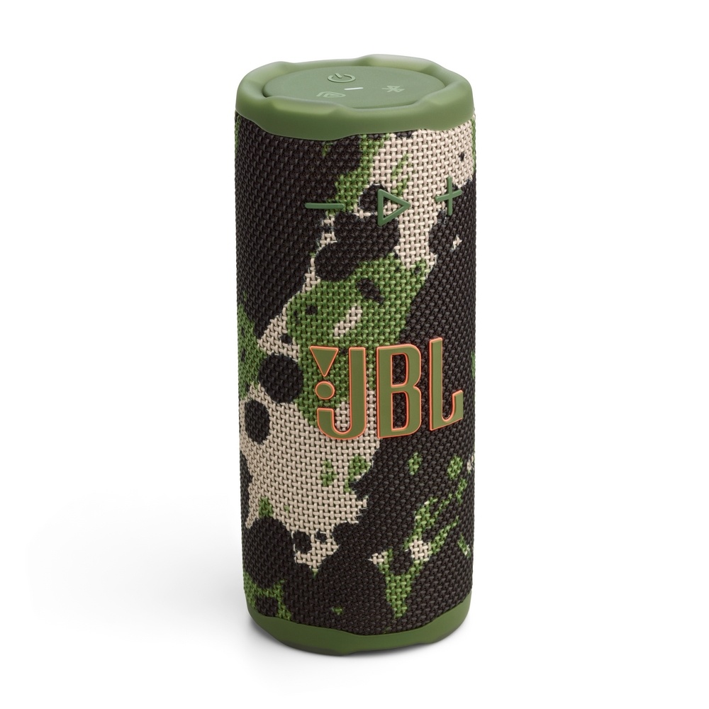 JBL Grip Squad