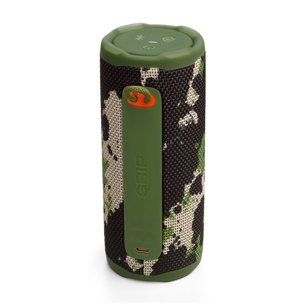 JBL Grip Squad