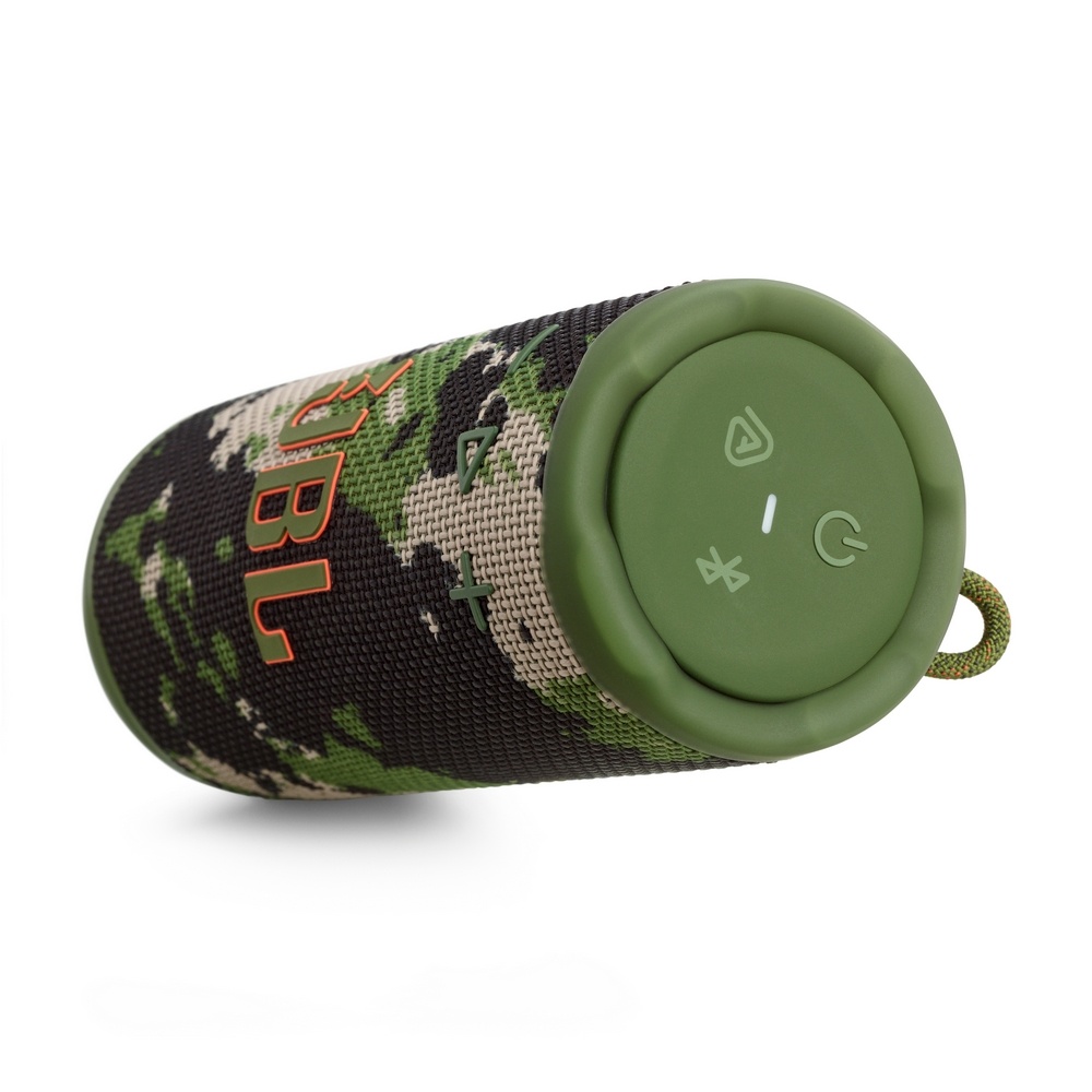 JBL Grip Squad