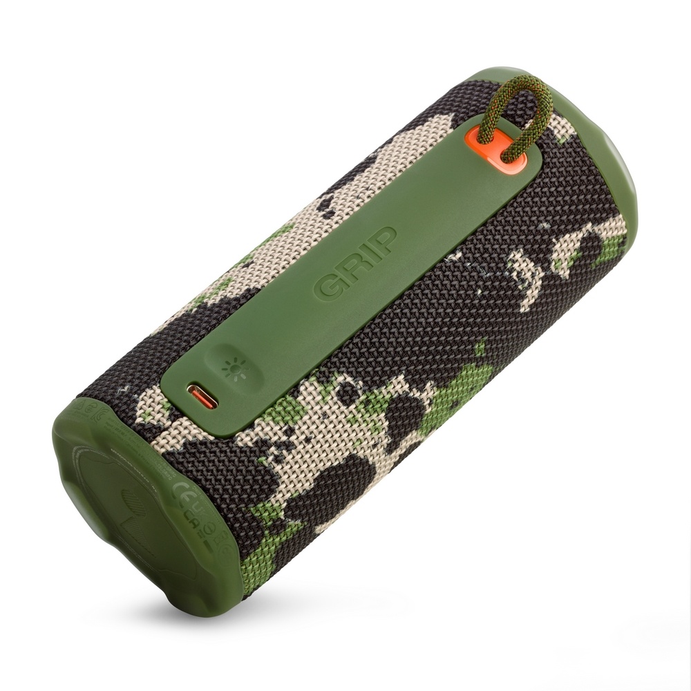 JBL Grip Squad