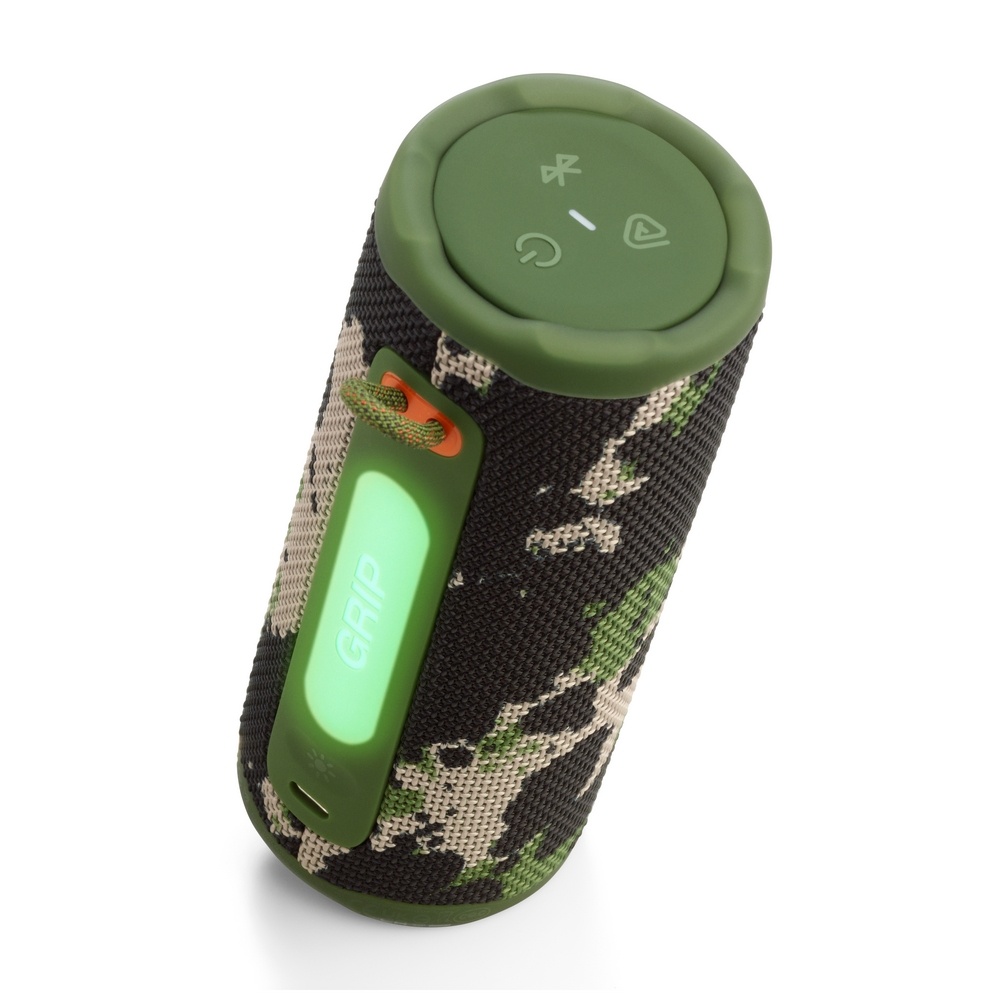 JBL Grip Squad