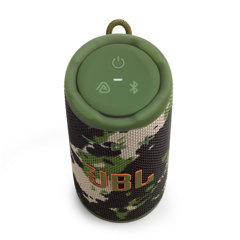 JBL Grip Squad