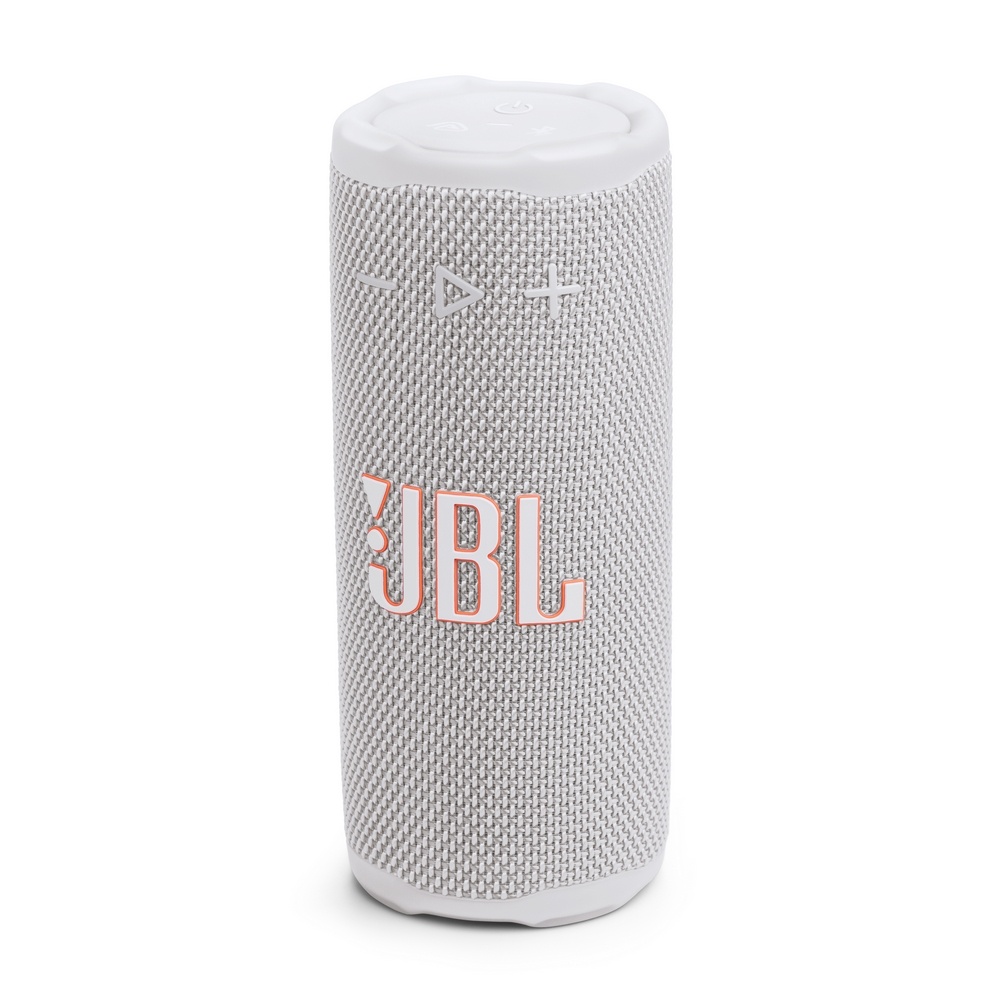 JBL Grip White