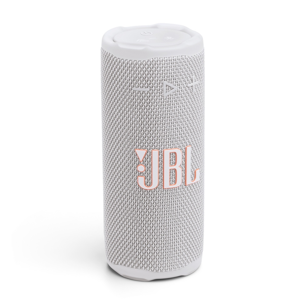 JBL Grip White