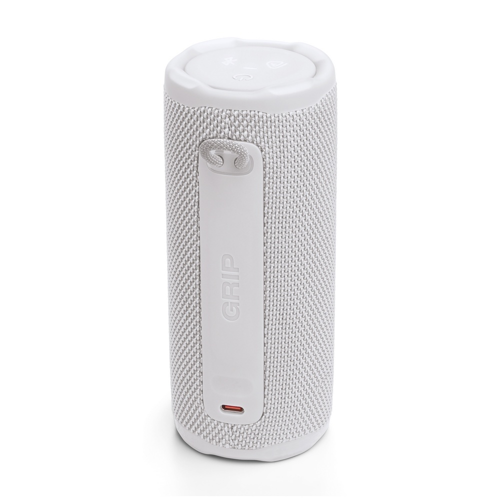 JBL Grip White