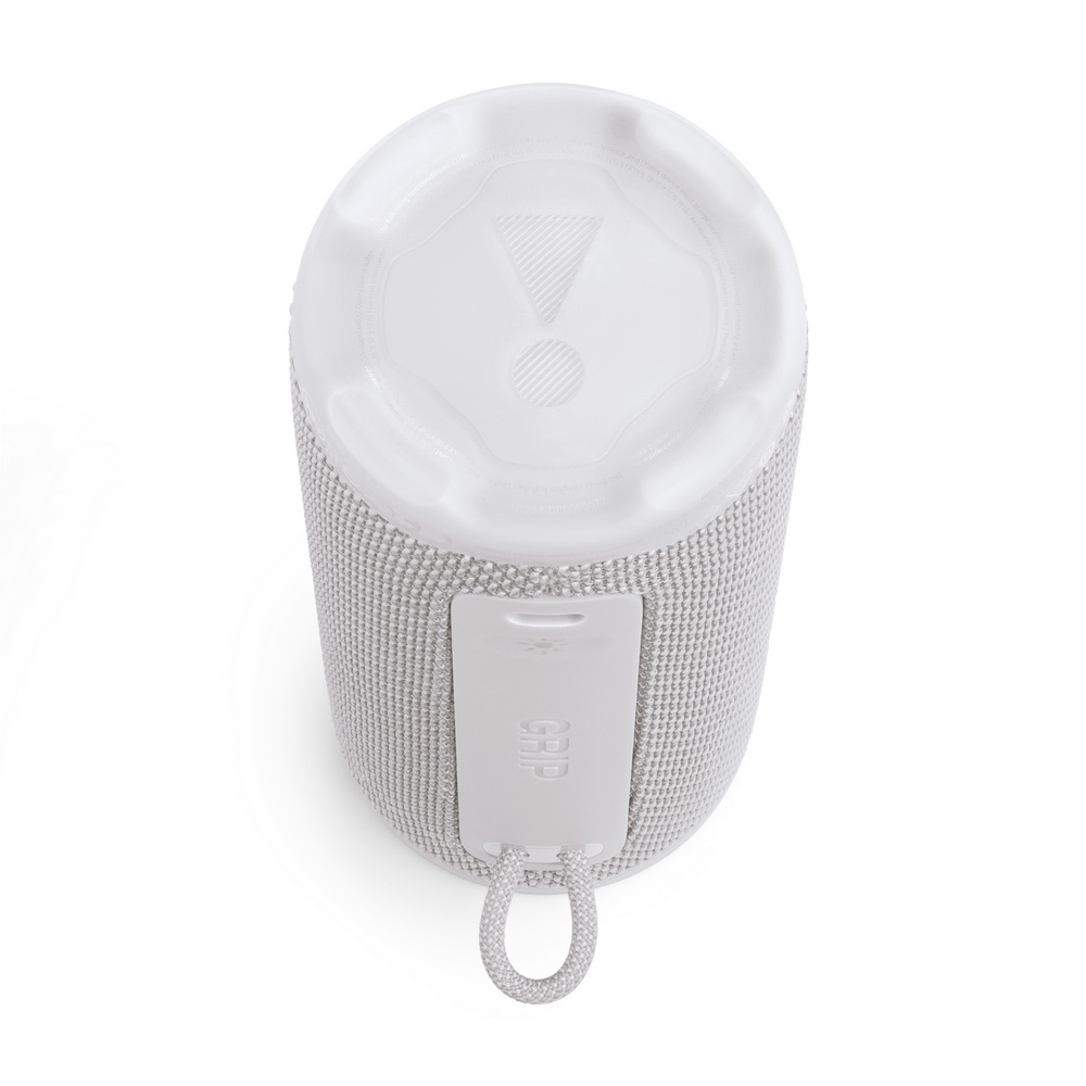 JBL Grip White