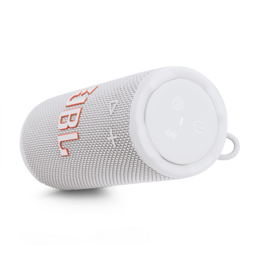 JBL Grip White