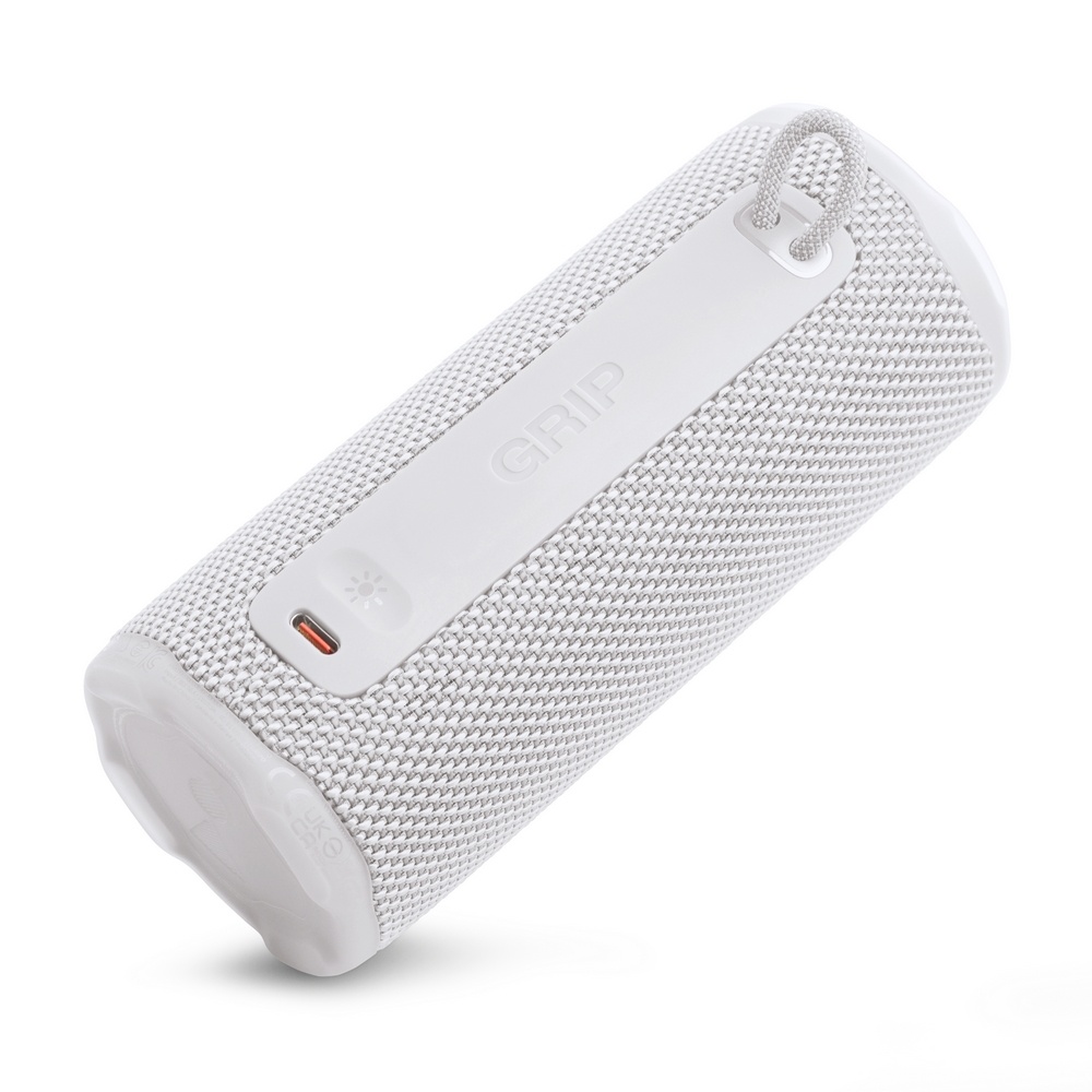 JBL Grip White