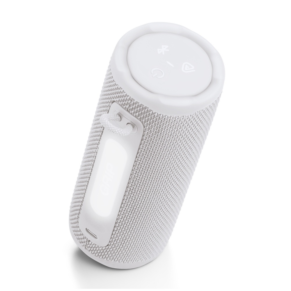 JBL Grip White