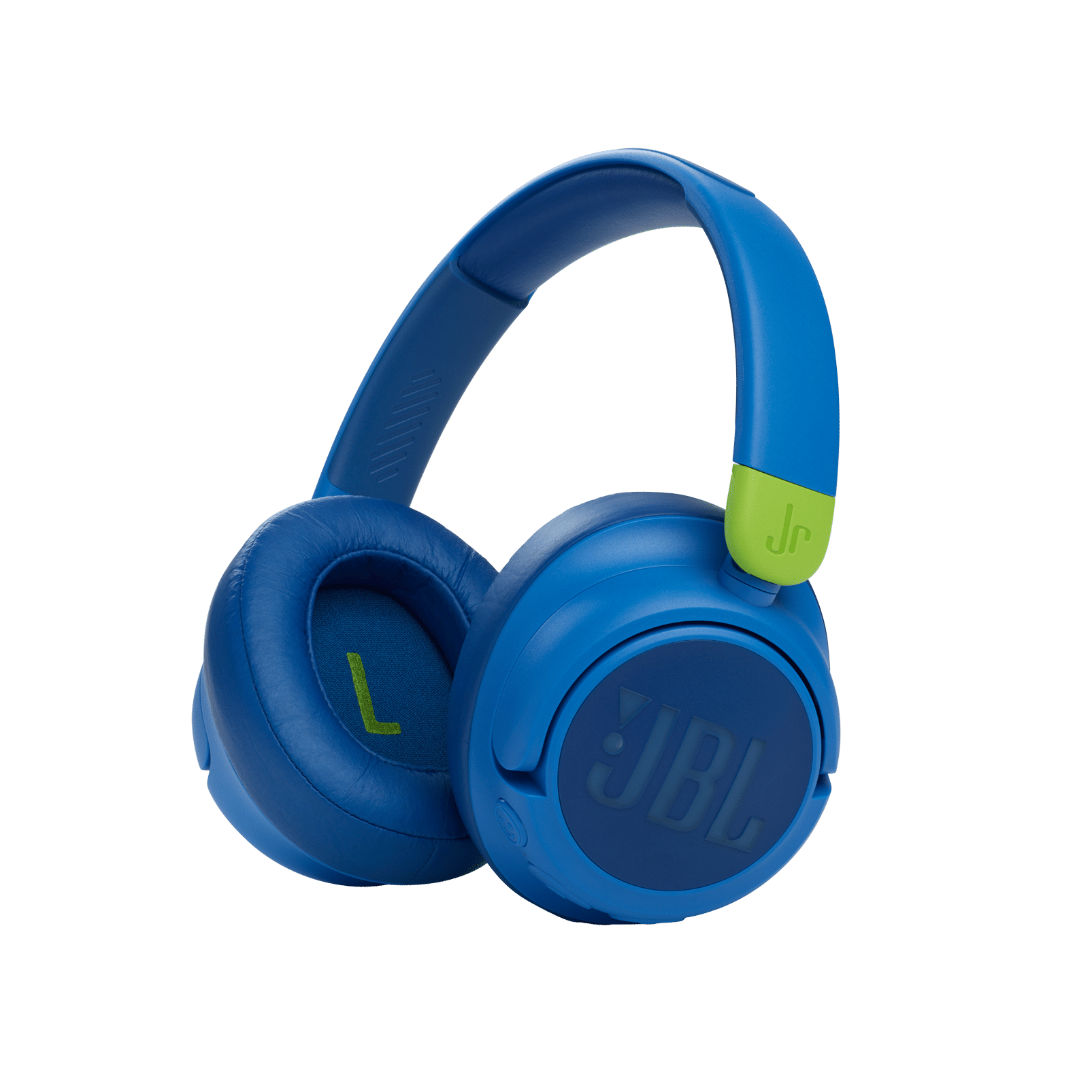 JBL Jr 460 NC