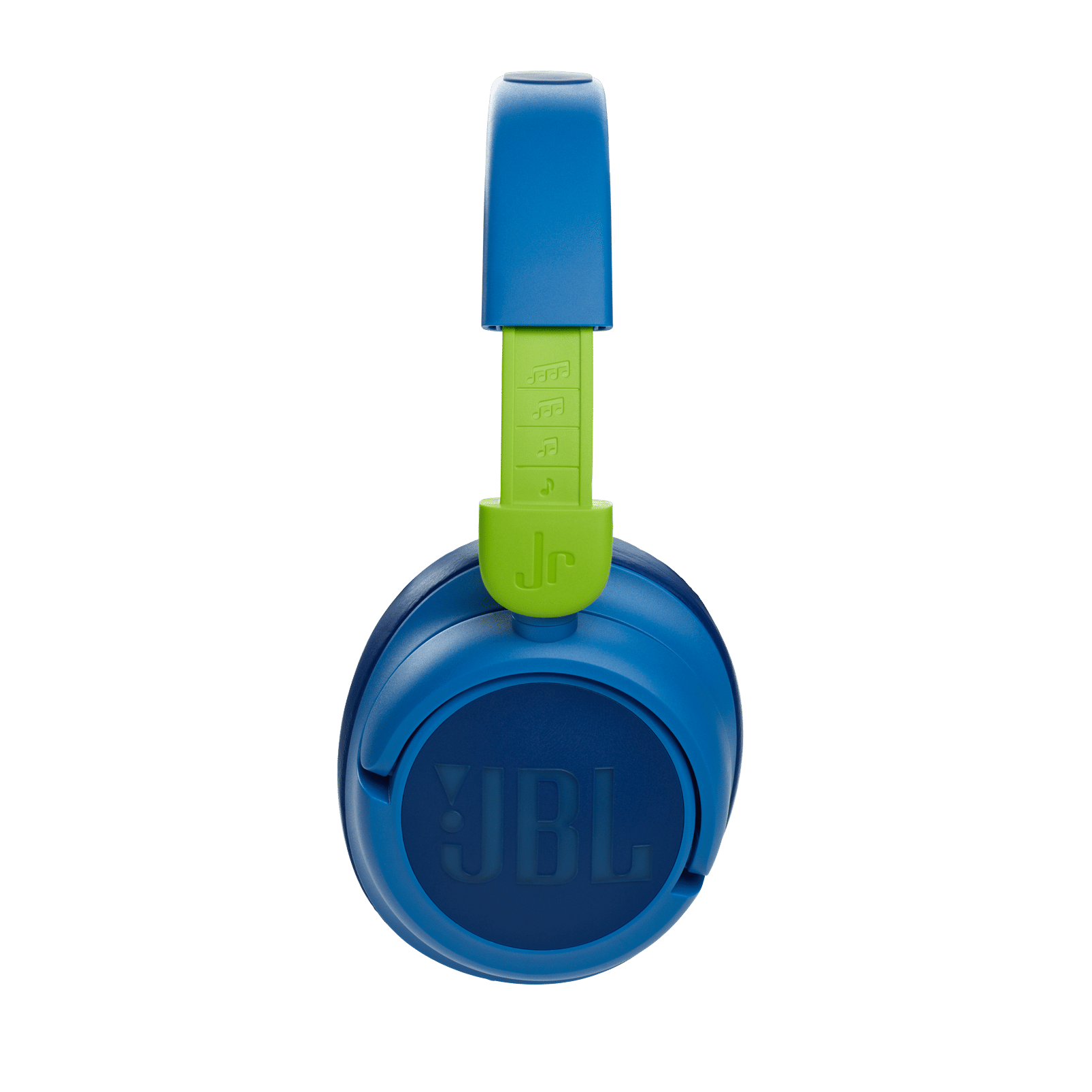 JBL Jr 460 NC
