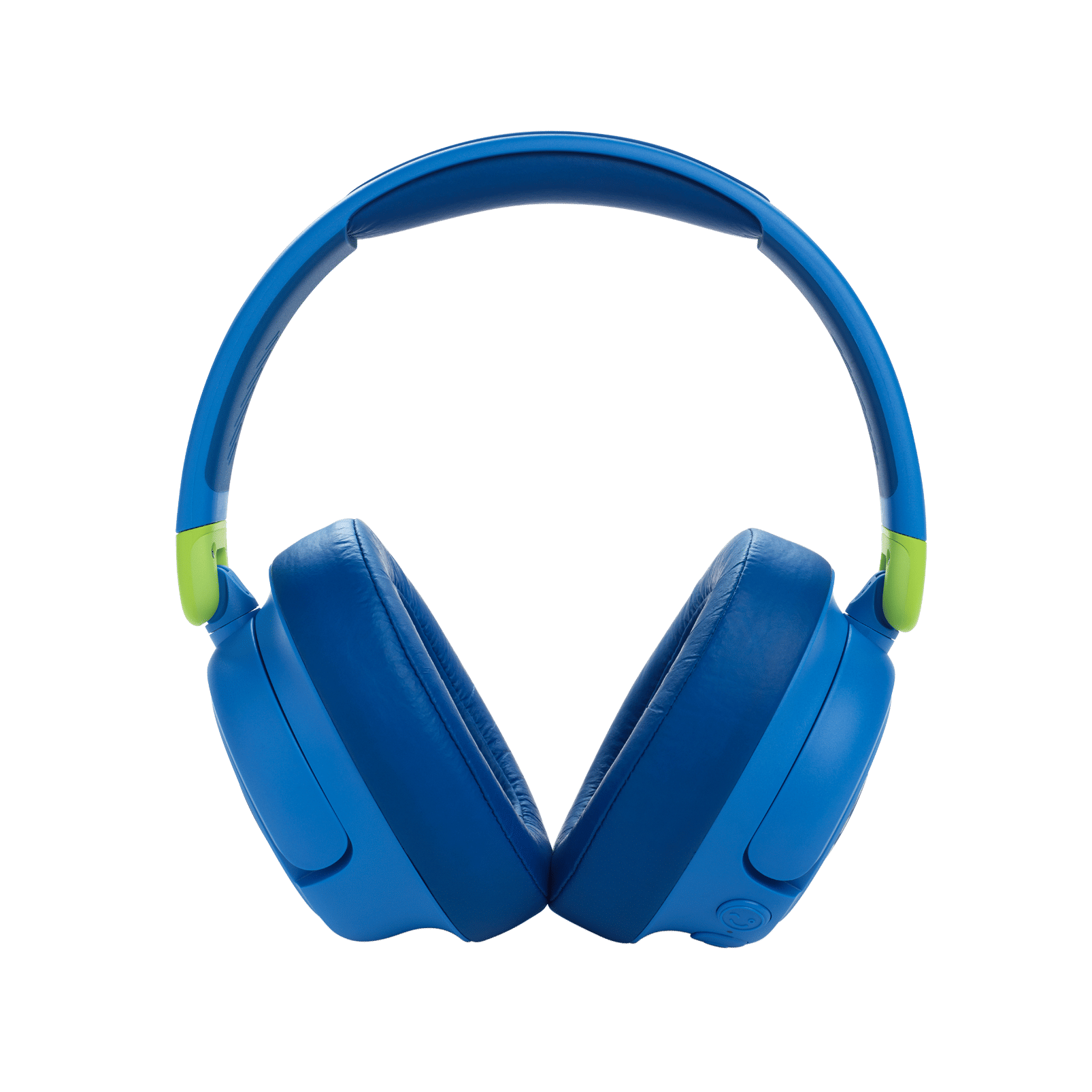 JBL Jr 460 NC