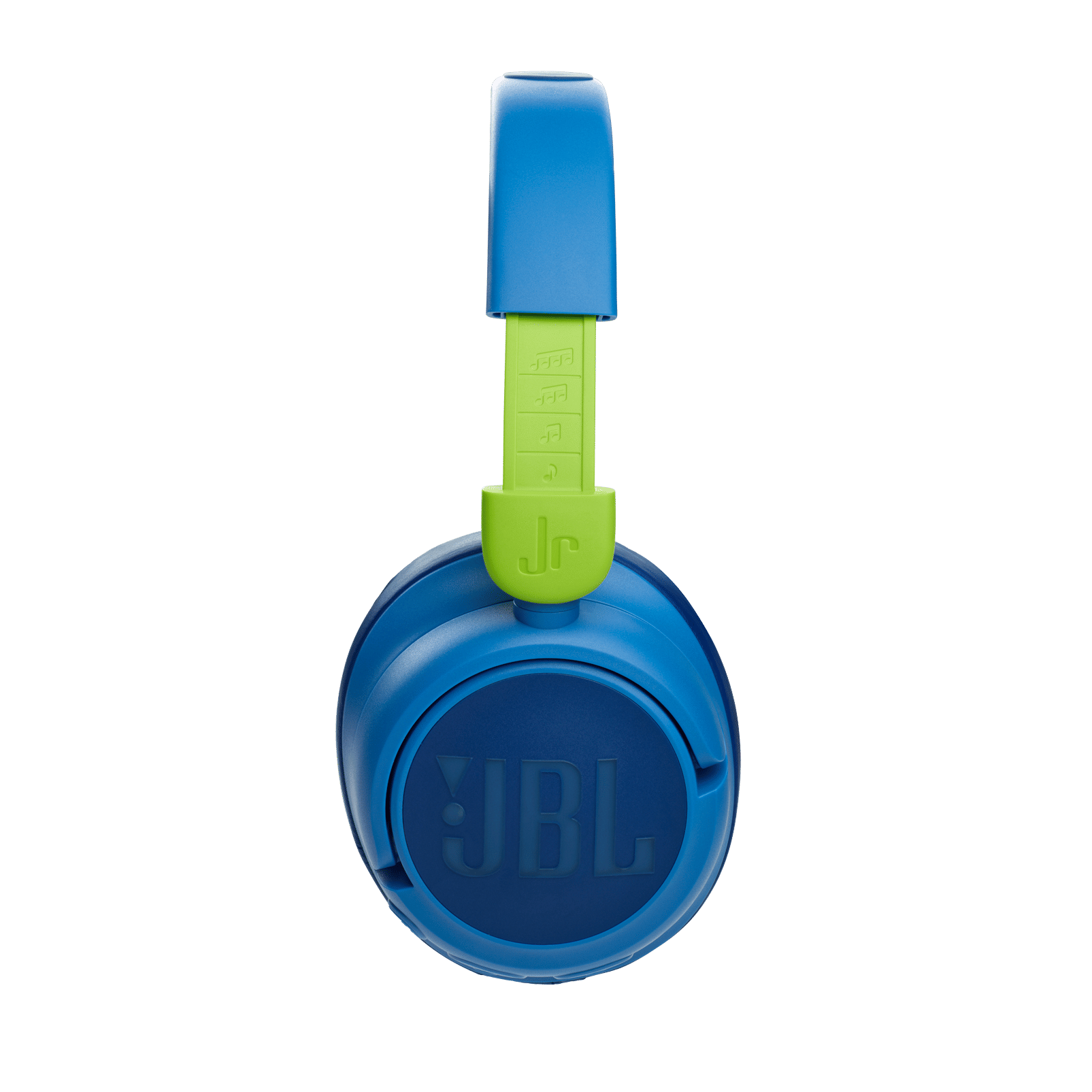 JBL Jr 460 NC