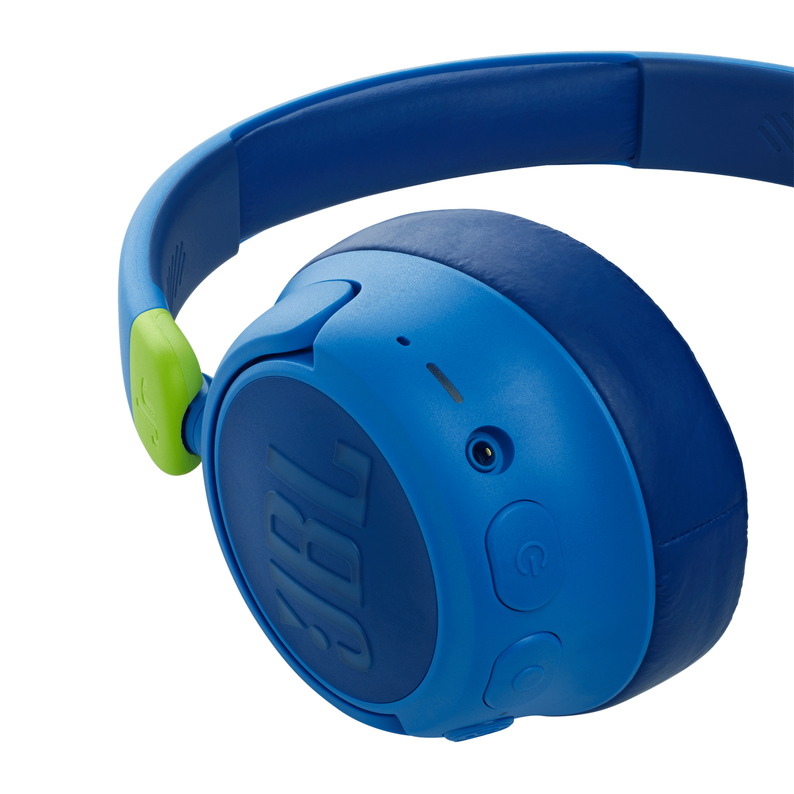 JBL Jr 460 NC