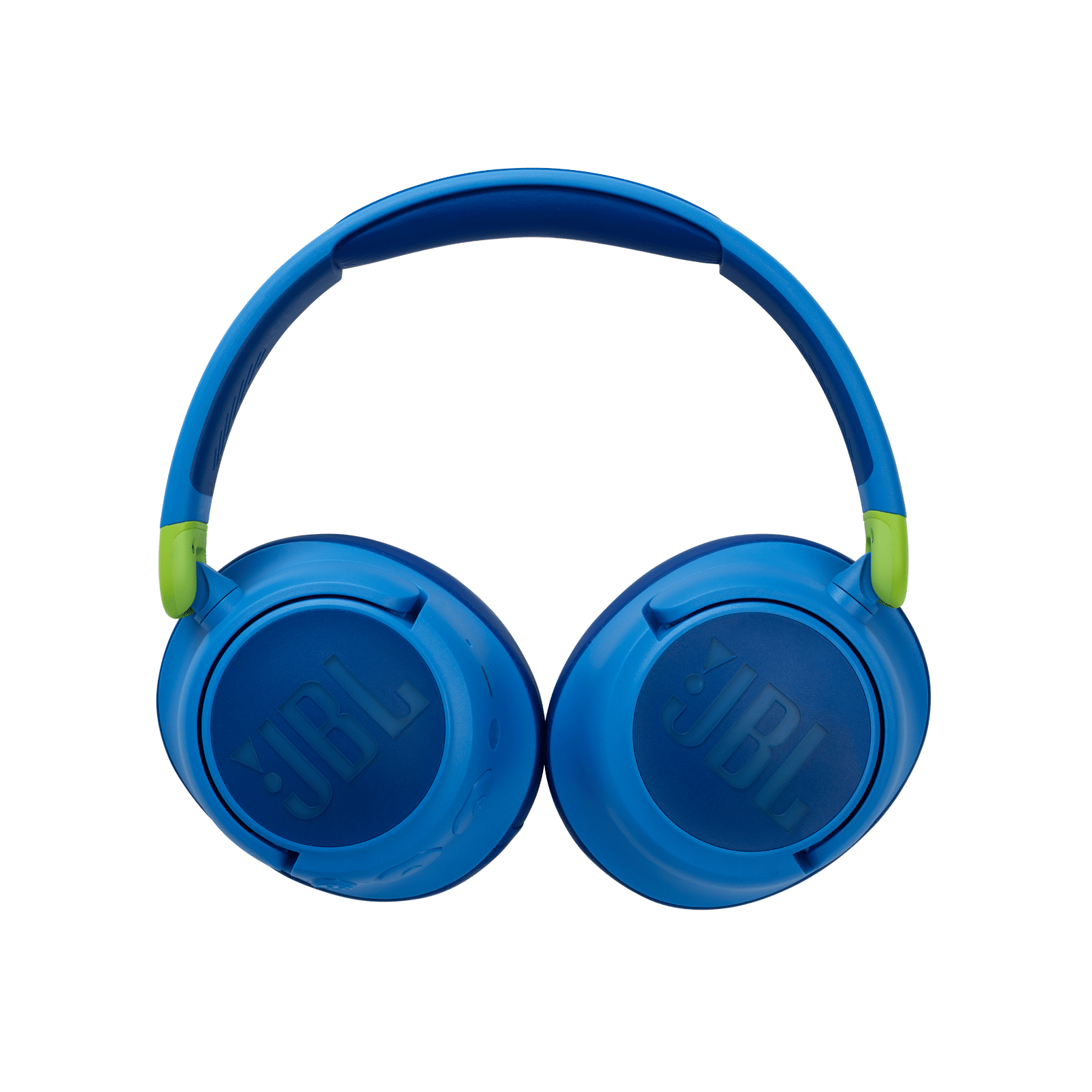 JBL Jr 460 NC