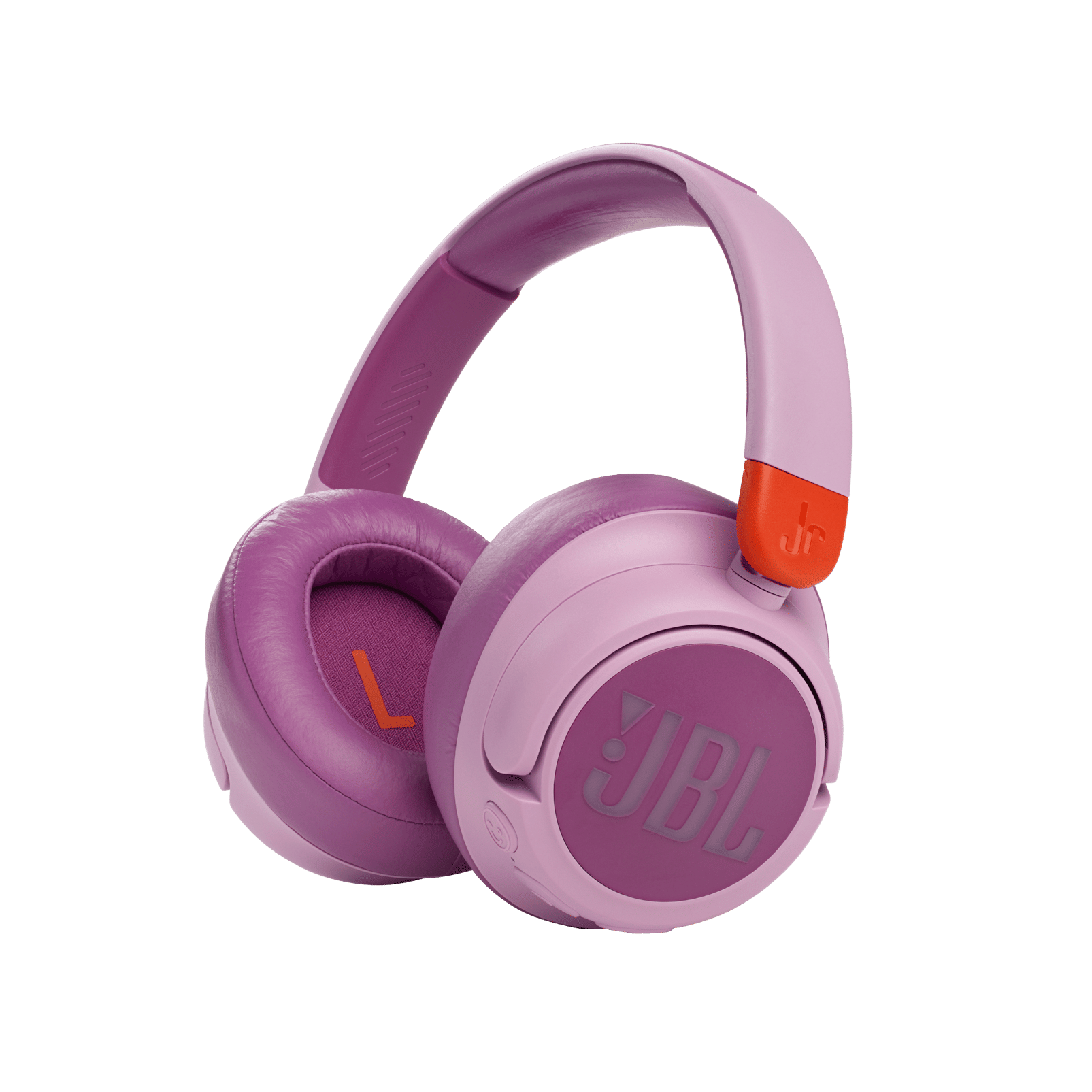 JBL JR 460 NC Pink
