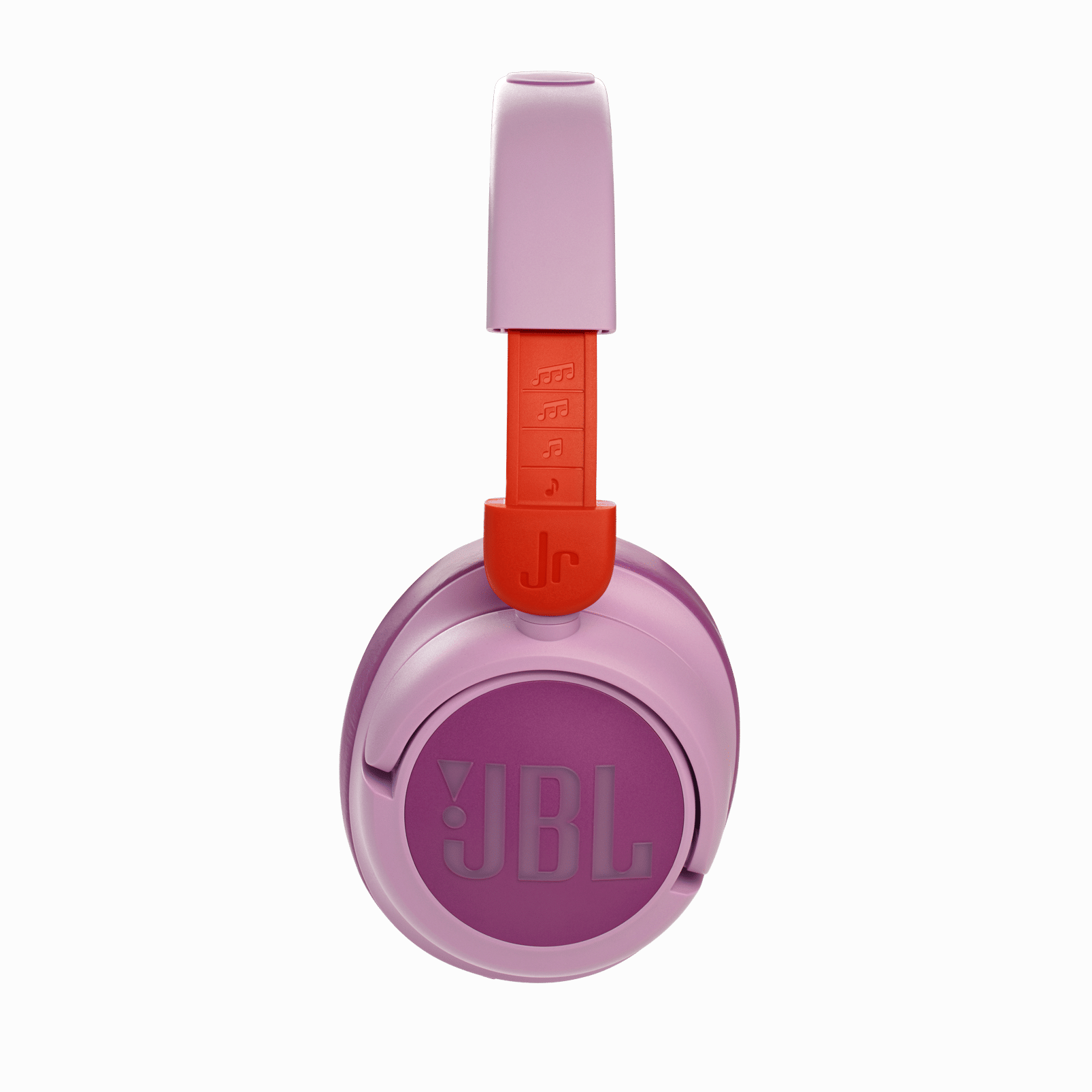 JBL JR 460 NC Pink