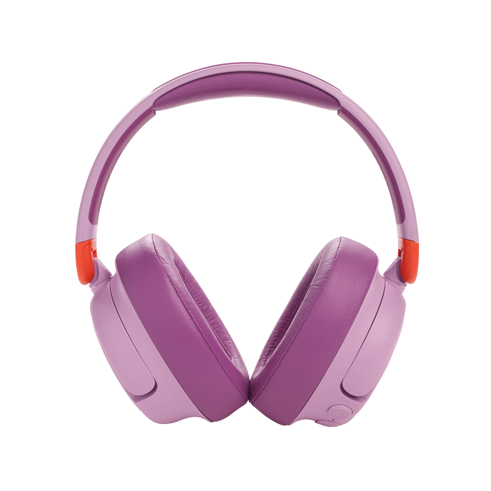 JBL JR 460 NC Pink