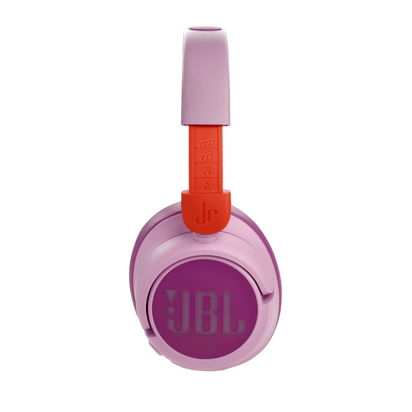 JBL JR 460 NC Pink