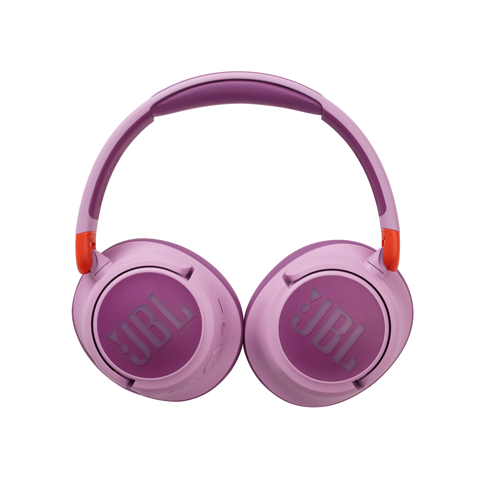 JBL JR 460 NC Pink