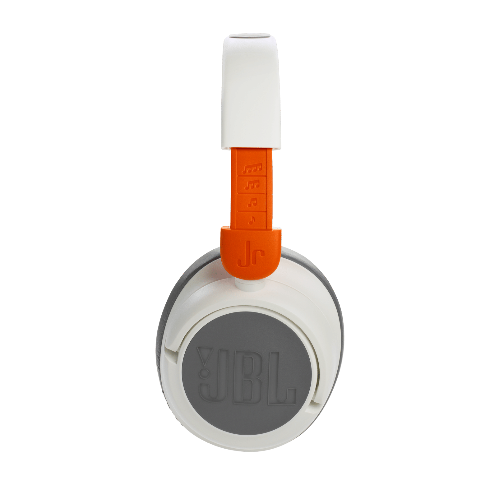 JBL JR 460 NC White