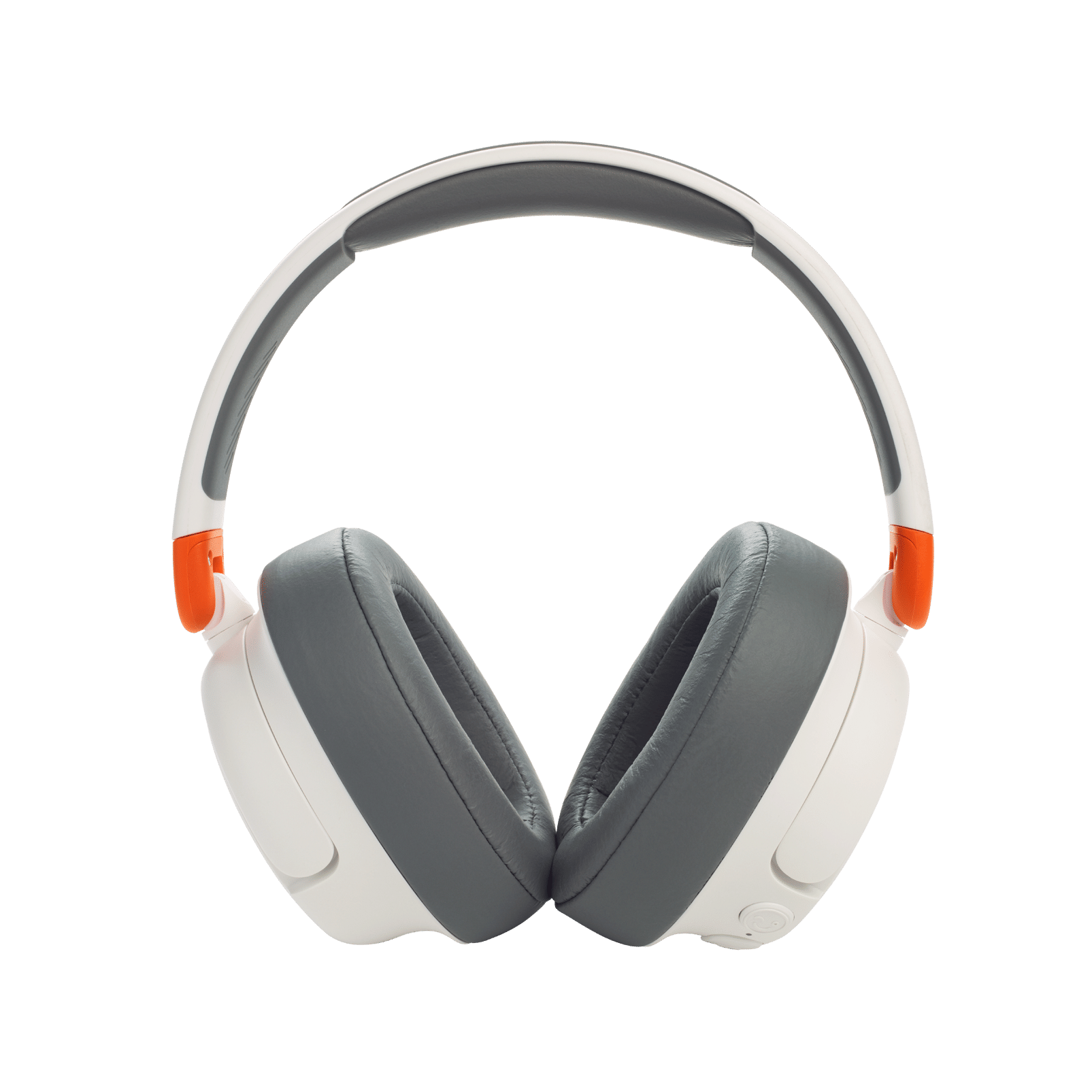 Пласка складна конструкція JBL Jr 460 NC