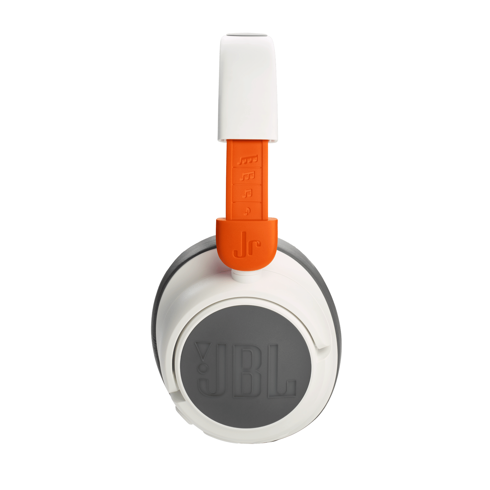 JBL JR 460 NC White