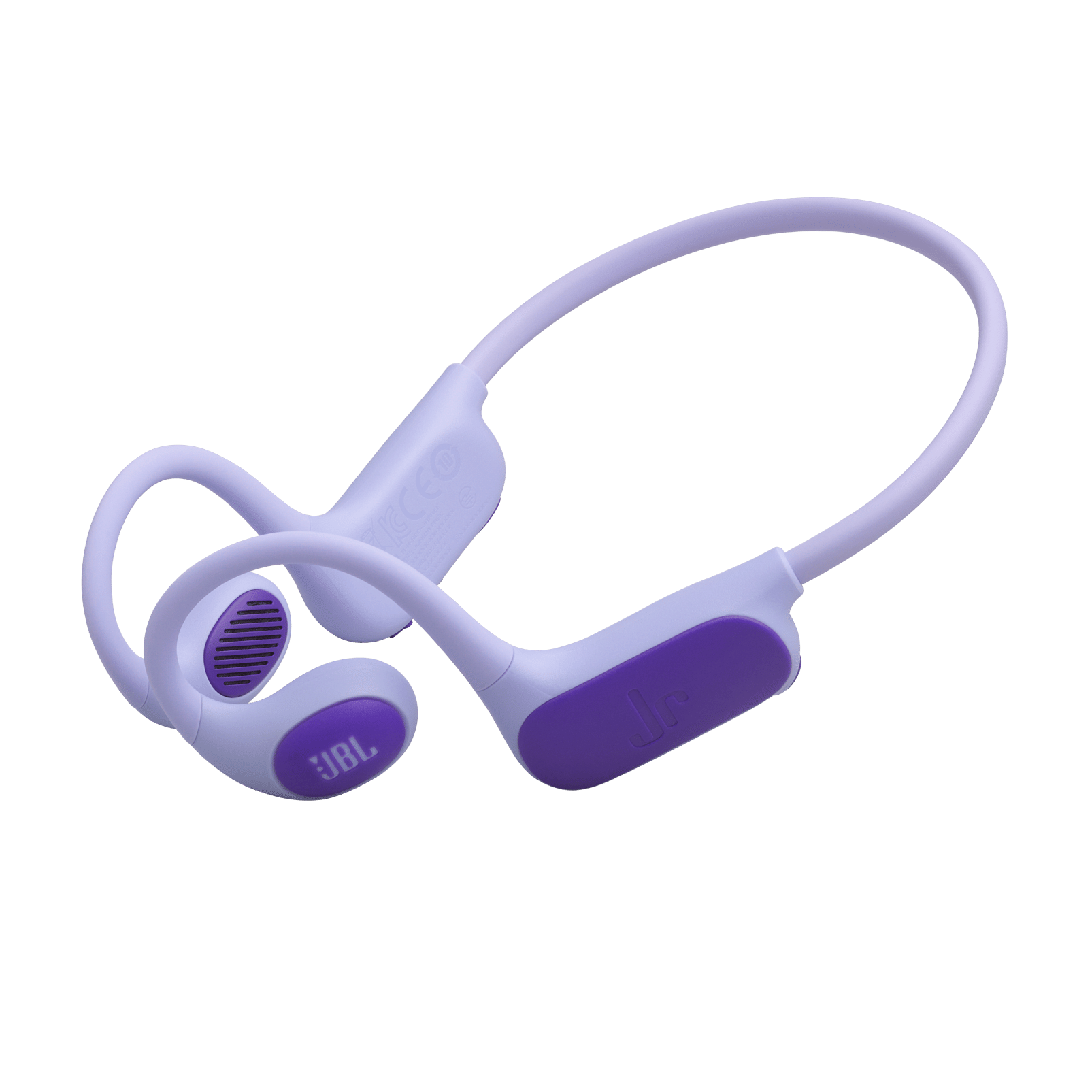 JBL Junior Free