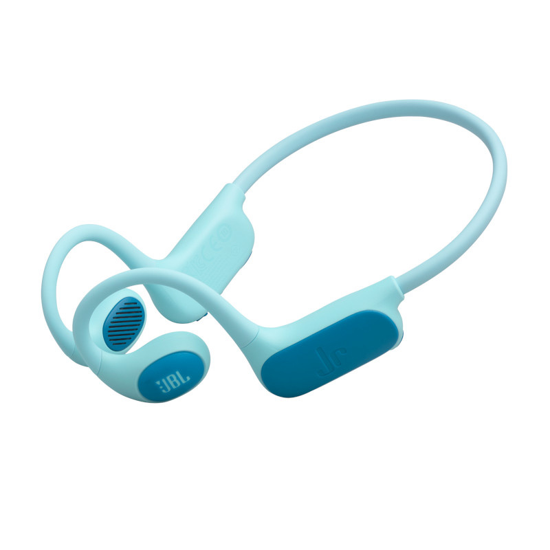 JBL Junior Free