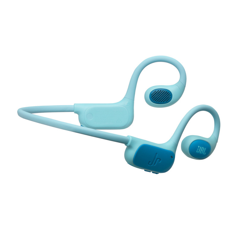 JBL Junior Free
