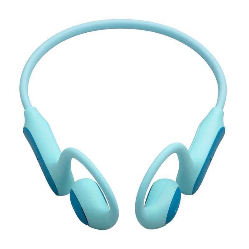 JBL Junior Free