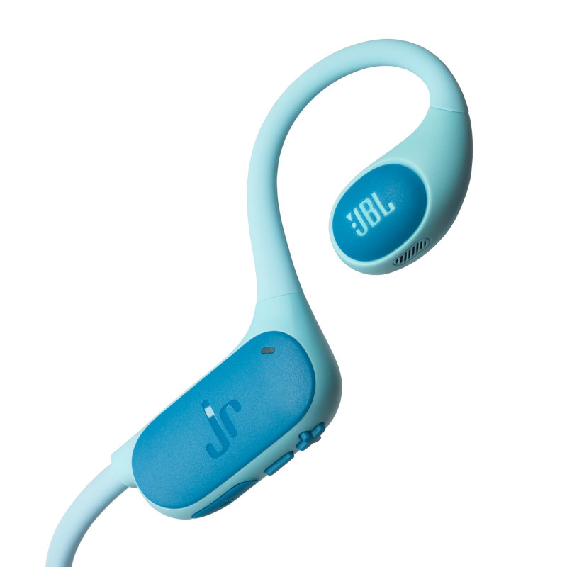 Завушна дужка та модуль керування JBL Junior Free